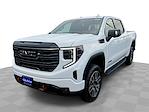 New 2026 GMC Sierra 1500 AT4 Crew Cab for sale #T6127 - photo 1
