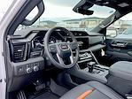 New 2026 GMC Sierra 1500 AT4 Crew Cab for sale #T6127 - photo 12
