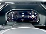New 2026 GMC Sierra 1500 AT4 Crew Cab for sale #T6127 - photo 13
