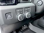 New 2026 GMC Sierra 1500 AT4 Crew Cab for sale #T6127 - photo 18