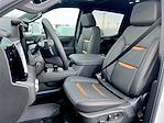 New 2026 GMC Sierra 1500 AT4 Crew Cab for sale #T6127 - photo 19