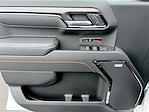 New 2026 GMC Sierra 1500 AT4 Crew Cab for sale #T6127 - photo 21