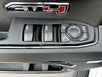 New 2026 GMC Sierra 1500 AT4 Crew Cab for sale #T6127 - photo 22
