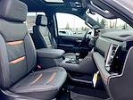 New 2026 GMC Sierra 1500 AT4 Crew Cab for sale #T6127 - photo 23