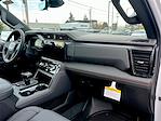 New 2026 GMC Sierra 1500 AT4 Crew Cab for sale #T6127 - photo 24