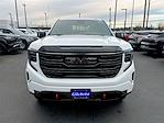 New 2026 GMC Sierra 1500 AT4 Crew Cab for sale #T6127 - photo 10