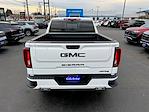 New 2026 GMC Sierra 1500 AT4 Crew Cab for sale #T6127 - photo 11