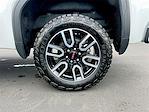 New 2026 GMC Sierra 1500 AT4 Crew Cab for sale #T6127 - photo 26