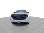 New 2026 GMC Sierra 1500 AT4 Crew Cab for sale #T6127 - photo 4