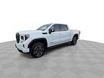 New 2026 GMC Sierra 1500 AT4 Crew Cab for sale #T6127 - photo 5
