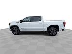 New 2026 GMC Sierra 1500 AT4 Crew Cab for sale #T6127 - photo 6
