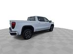 New 2026 GMC Sierra 1500 AT4 Crew Cab for sale #T6127 - photo 8