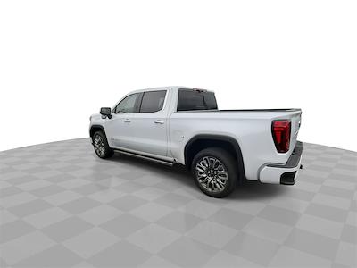 New 2026 GMC Sierra 1500 Denali Ultimate Crew Cab for sale #T6130 - photo 2