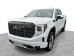 New 2026 GMC Sierra 1500 Denali Ultimate Crew Cab for sale #T6130 - photo 1