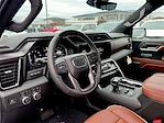 New 2026 GMC Sierra 1500 Denali Ultimate Crew Cab for sale #T6130 - photo 10
