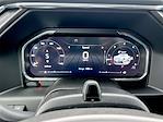 New 2026 GMC Sierra 1500 Denali Ultimate Crew Cab for sale #T6130 - photo 11