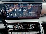 New 2026 GMC Sierra 1500 Denali Ultimate Crew Cab for sale #T6130 - photo 13