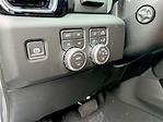 New 2026 GMC Sierra 1500 Denali Ultimate Crew Cab for sale #T6130 - photo 16