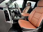 New 2026 GMC Sierra 1500 Denali Ultimate Crew Cab for sale #T6130 - photo 17