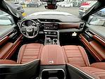 New 2026 GMC Sierra 1500 Denali Ultimate Crew Cab for sale #T6130 - photo 18