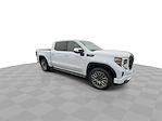 New 2026 GMC Sierra 1500 Denali Ultimate Crew Cab for sale #T6130 - photo 3
