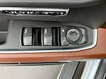 New 2026 GMC Sierra 1500 Denali Ultimate Crew Cab for sale #T6130 - photo 20