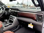 New 2026 GMC Sierra 1500 Denali Ultimate Crew Cab for sale #T6130 - photo 22