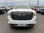 New 2026 GMC Sierra 1500 Denali Ultimate Crew Cab for sale #T6130 - photo 24
