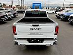 New 2026 GMC Sierra 1500 Denali Ultimate Crew Cab for sale #T6130 - photo 25