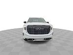 New 2026 GMC Sierra 1500 Denali Ultimate Crew Cab for sale #T6130 - photo 4