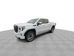 New 2026 GMC Sierra 1500 Denali Ultimate Crew Cab for sale #T6130 - photo 5