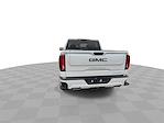 New 2026 GMC Sierra 1500 Denali Ultimate Crew Cab for sale #T6130 - photo 7