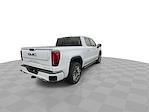 New 2026 GMC Sierra 1500 Denali Ultimate Crew Cab for sale #T6130 - photo 8
