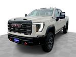 New 2026 GMC Sierra 2500 AT4X Crew Cab for sale #T6131 - photo 1