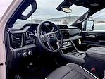 New 2026 GMC Sierra 2500 AT4X Crew Cab for sale #T6131 - photo 10