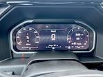 New 2026 GMC Sierra 2500 AT4X Crew Cab for sale #T6131 - photo 11