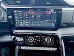New 2026 GMC Sierra 2500 AT4X Crew Cab for sale #T6131 - photo 13
