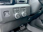 New 2026 GMC Sierra 2500 AT4X Crew Cab for sale #T6131 - photo 16