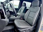 New 2026 GMC Sierra 2500 AT4X Crew Cab for sale #T6131 - photo 17
