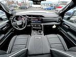 New 2026 GMC Sierra 2500 AT4X Crew Cab for sale #T6131 - photo 18