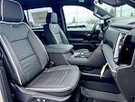 New 2026 GMC Sierra 2500 AT4X Crew Cab for sale #T6131 - photo 21