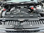 New 2026 GMC Sierra 2500 AT4X Crew Cab for sale #T6131 - photo 23