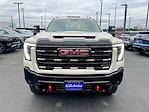 New 2026 GMC Sierra 2500 AT4X Crew Cab for sale #T6131 - photo 24