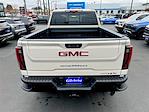 New 2026 GMC Sierra 2500 AT4X Crew Cab for sale #T6131 - photo 25