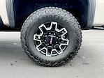 New 2026 GMC Sierra 2500 AT4X Crew Cab for sale #T6131 - photo 26