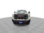 New 2026 GMC Sierra 2500 AT4X Crew Cab for sale #T6131 - photo 3
