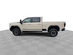 New 2026 GMC Sierra 2500 AT4X Crew Cab for sale #T6131 - photo 5