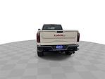 New 2026 GMC Sierra 2500 AT4X Crew Cab for sale #T6131 - photo 7