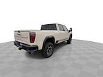New 2026 GMC Sierra 2500 AT4X Crew Cab for sale #T6131 - photo 8