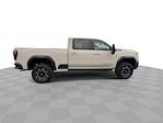 New 2026 GMC Sierra 2500 AT4X Crew Cab for sale #T6131 - photo 9